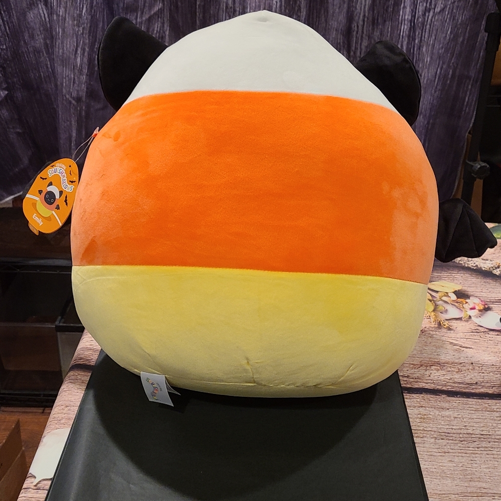 Squishmallow - Picture 2 of 3